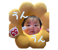 844415458