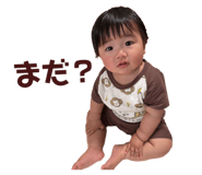 844415460