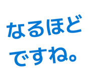 844415665
