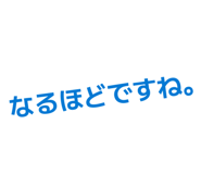 844415666