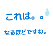 844415671