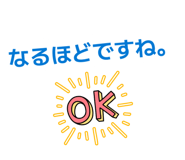 844415672