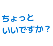 844415674