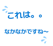 844415676