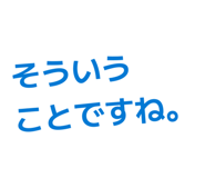844415679