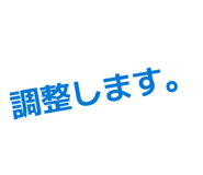 844415685