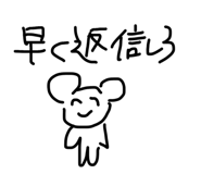 844415869