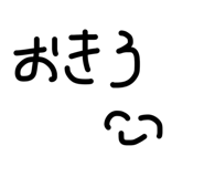 844415874