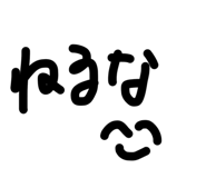 844415875