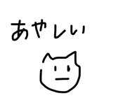 844415878