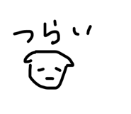 844415880