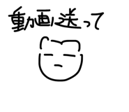 844415884