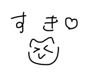 844415889