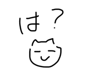 844415891