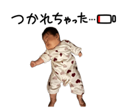 844415909