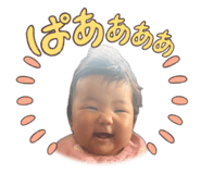 844415915
