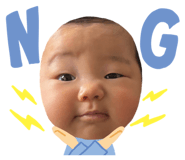 844415921
