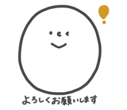 844415977