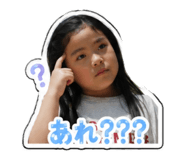 844416022