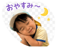844416150