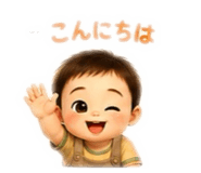 844416210