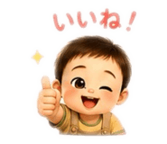 844416211