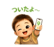 844416216