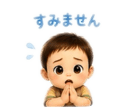 844416222