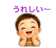 844416234