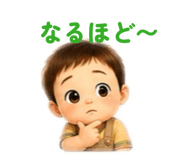 844416241