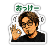844416418