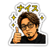 844416419