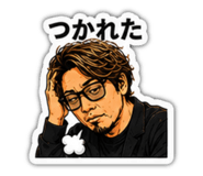 844416421