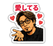 844416427