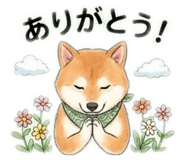 844416450