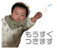 844416526