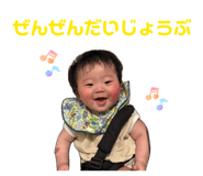 844416546