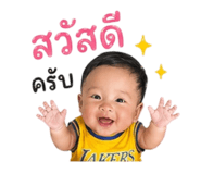 844416641