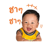 844416642