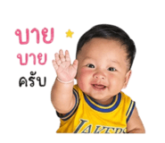844416660