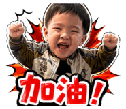 844416740