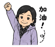 844416812