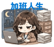 844416991