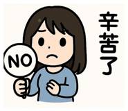 844417036
