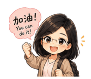 844417060