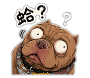 844417155