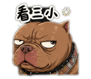 844417156