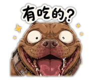 844417157