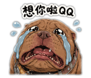 844417166