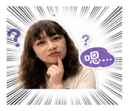 844417189